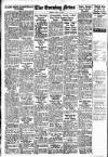 Shields Daily News Monday 08 April 1940 Page 4
