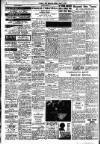 Shields Daily News Tuesday 09 April 1940 Page 2