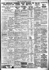 Shields Daily News Tuesday 09 April 1940 Page 3