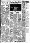 Shields Daily News Tuesday 09 April 1940 Page 4