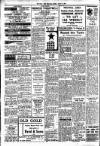 Shields Daily News Thursday 11 April 1940 Page 2