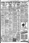 Shields Daily News Thursday 11 April 1940 Page 3