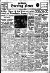 Shields Daily News Saturday 13 April 1940 Page 1