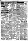 Shields Daily News Saturday 13 April 1940 Page 2