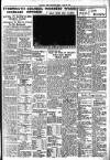 Shields Daily News Saturday 13 April 1940 Page 3