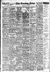 Shields Daily News Saturday 13 April 1940 Page 4
