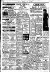 Shields Daily News Wednesday 08 May 1940 Page 2