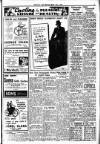 Shields Daily News Wednesday 08 May 1940 Page 3