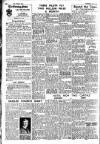 Shields Daily News Wednesday 08 May 1940 Page 4