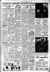 Shields Daily News Wednesday 08 May 1940 Page 5