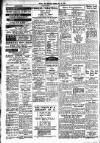 Shields Daily News Friday 10 May 1940 Page 2