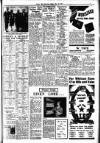 Shields Daily News Friday 10 May 1940 Page 3