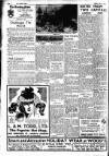 Shields Daily News Friday 10 May 1940 Page 4