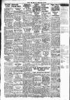 Shields Daily News Friday 10 May 1940 Page 6