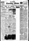 Shields Daily News Saturday 01 June 1940 Page 1