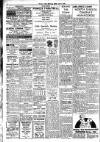 Shields Daily News Monday 03 June 1940 Page 2