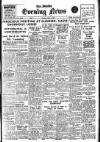 Shields Daily News Tuesday 04 June 1940 Page 1