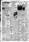 Shields Daily News Thursday 06 June 1940 Page 2