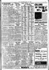 Shields Daily News Friday 07 June 1940 Page 3