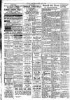 Shields Daily News Saturday 08 June 1940 Page 2