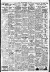 Shields Daily News Saturday 08 June 1940 Page 3