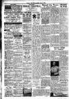 Shields Daily News Tuesday 11 June 1940 Page 2