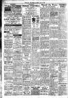 Shields Daily News Wednesday 12 June 1940 Page 2