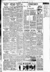 Shields Daily News Wednesday 12 June 1940 Page 4