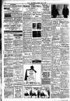 Shields Daily News Friday 14 June 1940 Page 2