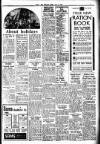 Shields Daily News Friday 14 June 1940 Page 3