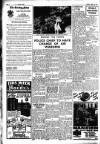 Shields Daily News Friday 14 June 1940 Page 4