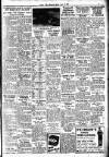 Shields Daily News Friday 14 June 1940 Page 5