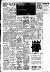 Shields Daily News Friday 14 June 1940 Page 6