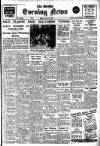 Shields Daily News Monday 15 July 1940 Page 1