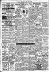 Shields Daily News Monday 15 July 1940 Page 2