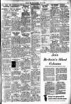 Shields Daily News Monday 15 July 1940 Page 3