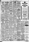 Shields Daily News Monday 15 July 1940 Page 4