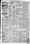 Shields Daily News Wednesday 16 October 1940 Page 2