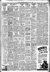 Shields Daily News Wednesday 16 October 1940 Page 3