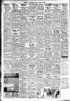 Shields Daily News Wednesday 16 October 1940 Page 4