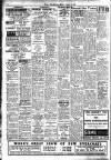 Shields Daily News Friday 18 October 1940 Page 2
