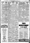 Shields Daily News Friday 18 October 1940 Page 3