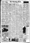 Shields Daily News Friday 18 October 1940 Page 4