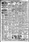 Shields Daily News Friday 01 November 1940 Page 2