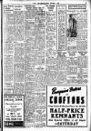 Shields Daily News Friday 01 November 1940 Page 3