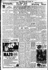 Shields Daily News Friday 01 November 1940 Page 4