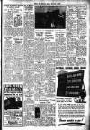 Shields Daily News Friday 01 November 1940 Page 5