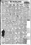 Shields Daily News Friday 01 November 1940 Page 6