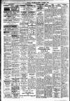 Shields Daily News Saturday 02 November 1940 Page 2