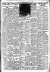 Shields Daily News Saturday 02 November 1940 Page 3